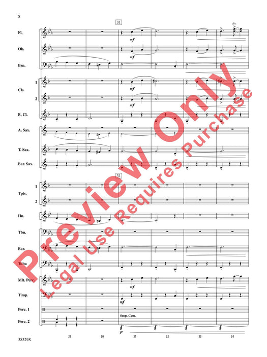 The Chase | 小雅音樂 Hsiaoya Music