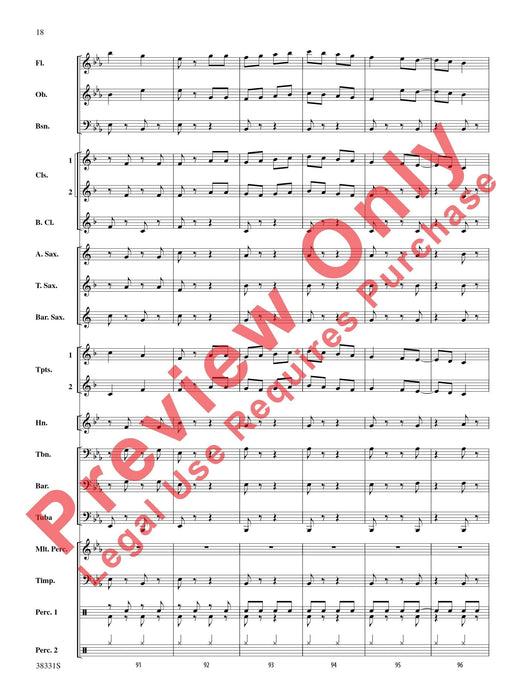 Jingle Bell Gallop 總譜 | 小雅音樂 Hsiaoya Music