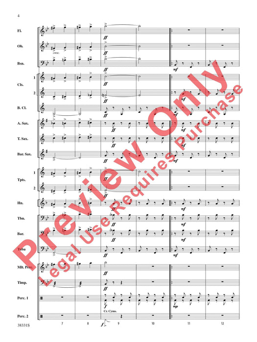 Jingle Bell Gallop 總譜 | 小雅音樂 Hsiaoya Music