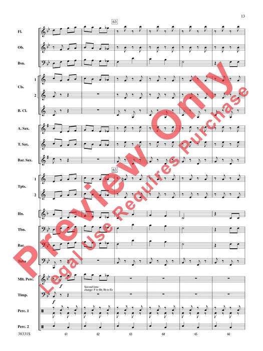 Jingle Bell Gallop | 小雅音樂 Hsiaoya Music