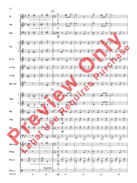 Jingle Bell Gallop | 小雅音樂 Hsiaoya Music