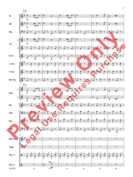 Jingle Bell Gallop | 小雅音樂 Hsiaoya Music