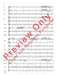 Lassus Sax Alto Saxophone Section Feature 中音薩氏管 | 小雅音樂 Hsiaoya Music