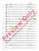 Lassus Sax Alto Saxophone Section Feature 中音薩氏管 | 小雅音樂 Hsiaoya Music
