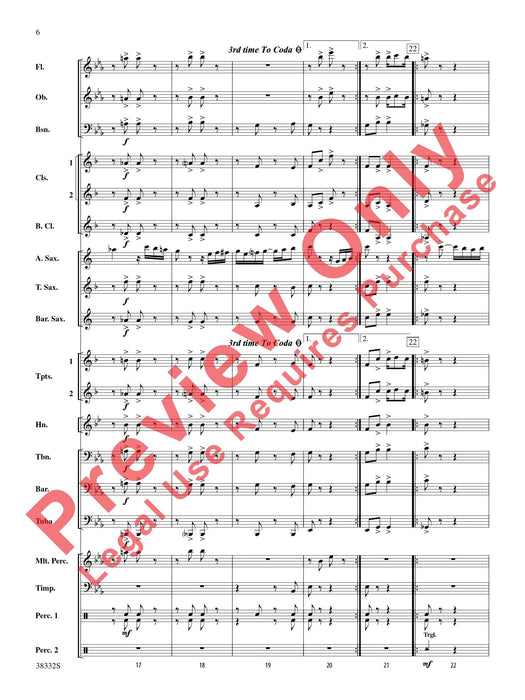 Lassus Sax Alto Saxophone Section Feature 中音薩氏管 | 小雅音樂 Hsiaoya Music