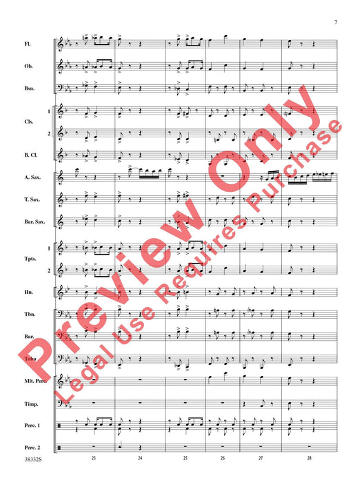 Lassus Sax Alto Saxophone Section Feature 中音薩氏管 | 小雅音樂 Hsiaoya Music