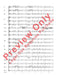 Lassus Sax Alto Saxophone Section Feature 中音薩氏管 | 小雅音樂 Hsiaoya Music
