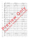 Lassus Sax Alto Saxophone Section Feature 中音薩氏管 | 小雅音樂 Hsiaoya Music
