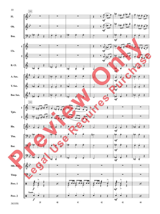 El Relicario | 小雅音樂 Hsiaoya Music