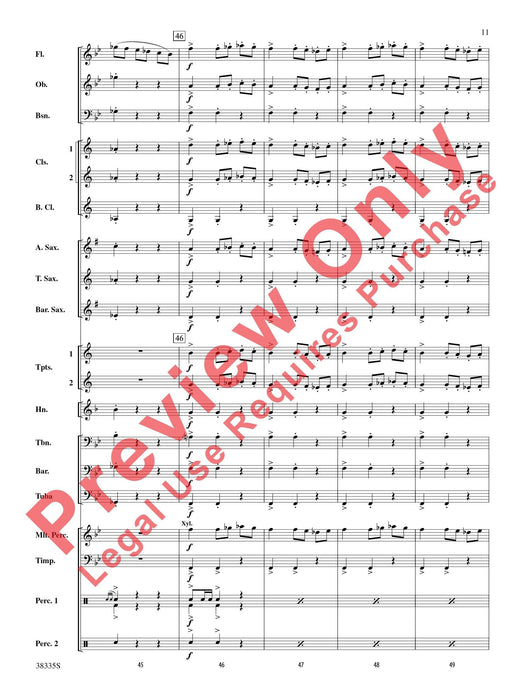 El Relicario | 小雅音樂 Hsiaoya Music