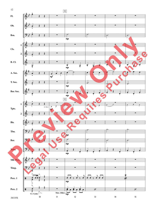 El Relicario | 小雅音樂 Hsiaoya Music