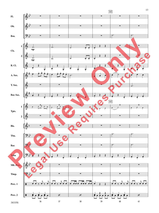 El Relicario | 小雅音樂 Hsiaoya Music