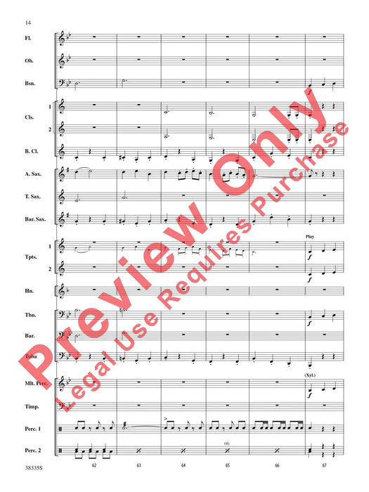 El Relicario | 小雅音樂 Hsiaoya Music