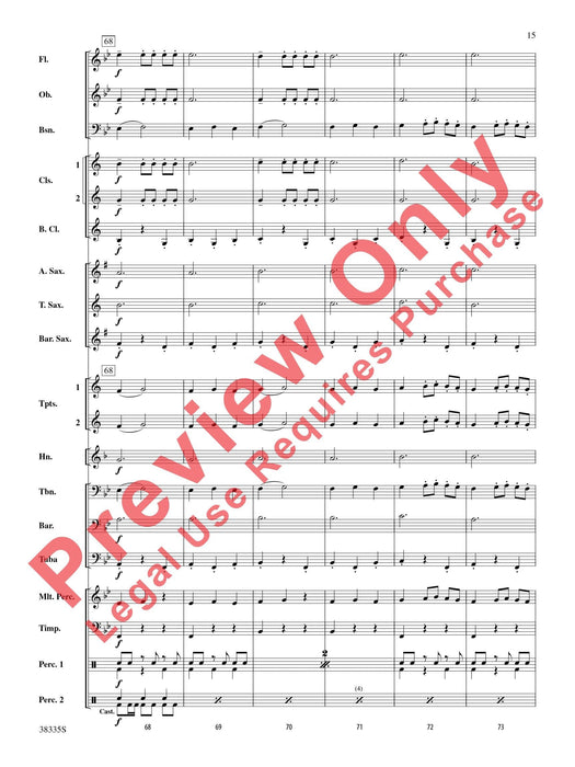 El Relicario | 小雅音樂 Hsiaoya Music