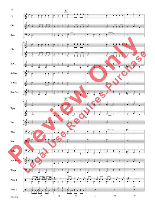 El Relicario | 小雅音樂 Hsiaoya Music