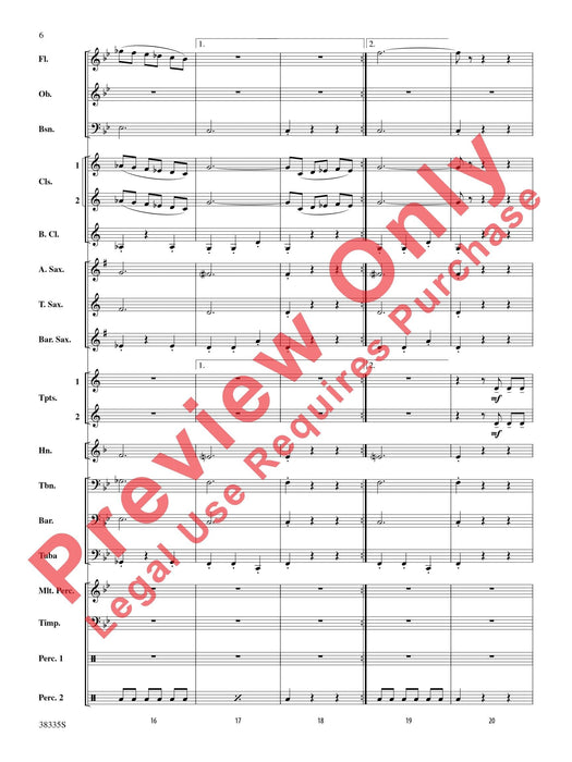 El Relicario | 小雅音樂 Hsiaoya Music