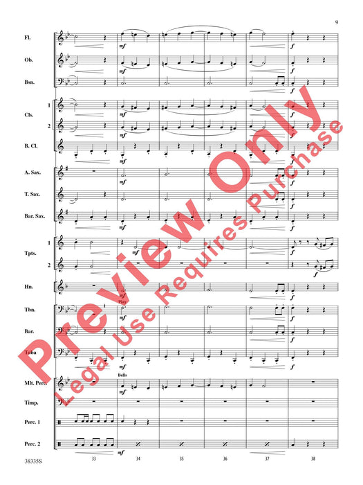 El Relicario | 小雅音樂 Hsiaoya Music