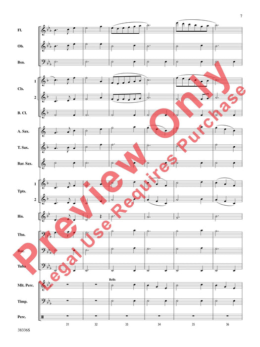 Ye Banks and Braes 總譜 | 小雅音樂 Hsiaoya Music