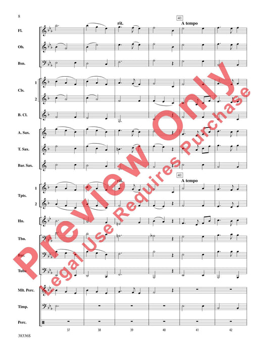 Ye Banks and Braes 總譜 | 小雅音樂 Hsiaoya Music