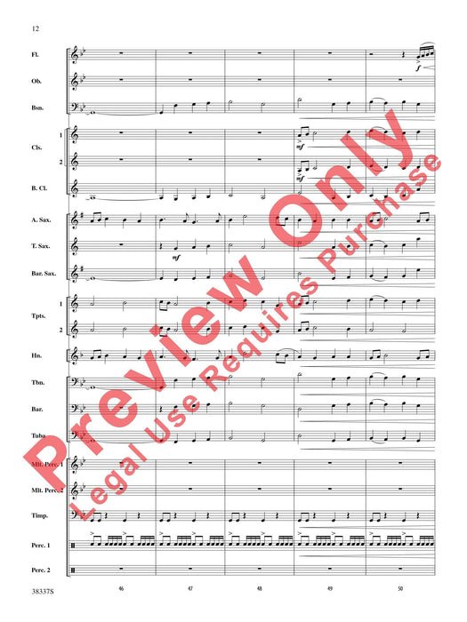 Ritual Images 總譜 | 小雅音樂 Hsiaoya Music