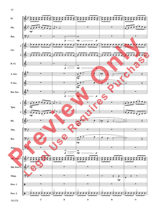 Ritual Images | 小雅音樂 Hsiaoya Music