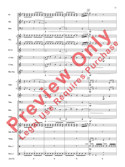 Ritual Images | 小雅音樂 Hsiaoya Music