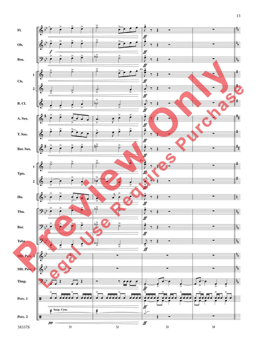 Ritual Images | 小雅音樂 Hsiaoya Music