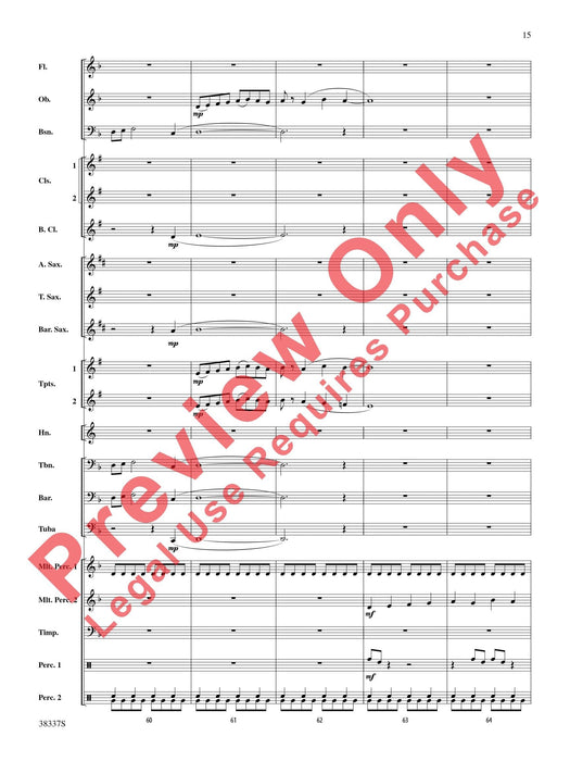 Ritual Images | 小雅音樂 Hsiaoya Music