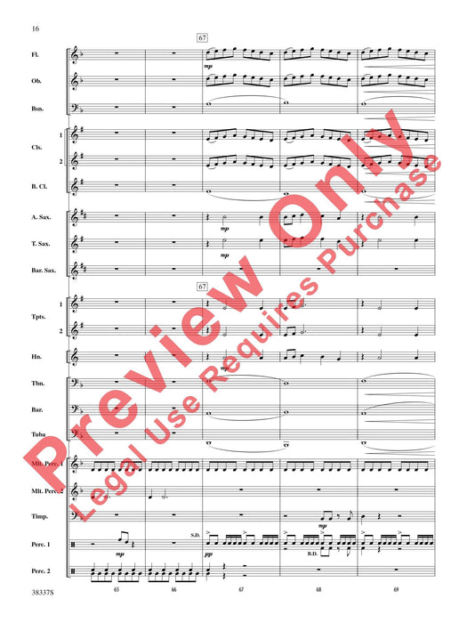 Ritual Images | 小雅音樂 Hsiaoya Music