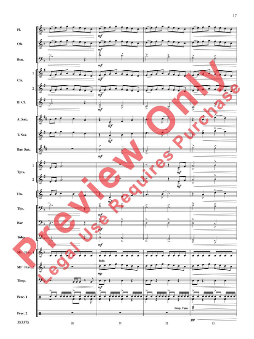 Ritual Images | 小雅音樂 Hsiaoya Music