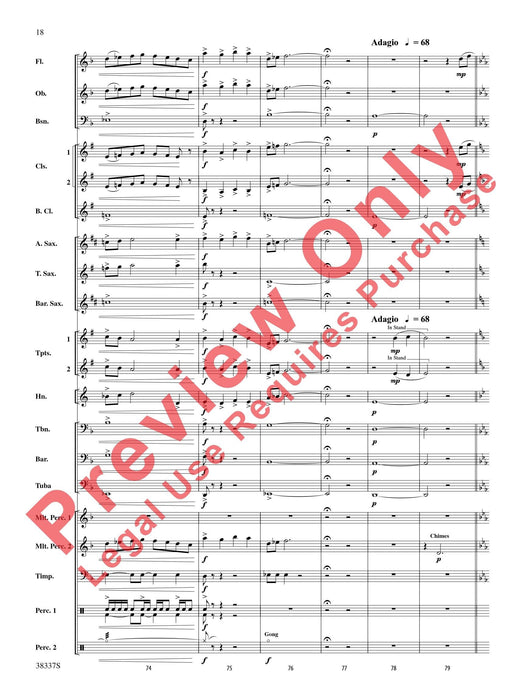 Ritual Images | 小雅音樂 Hsiaoya Music