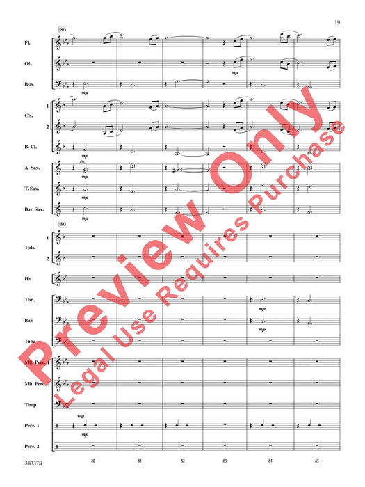 Ritual Images | 小雅音樂 Hsiaoya Music