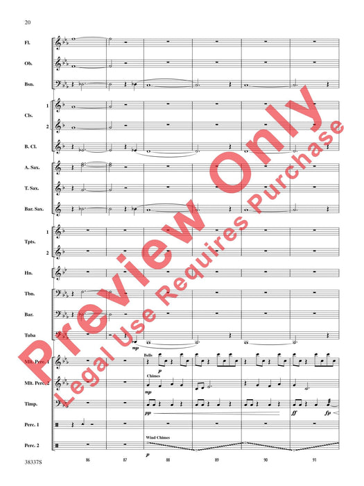 Ritual Images | 小雅音樂 Hsiaoya Music