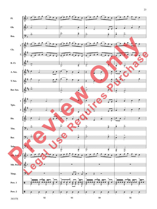 Ritual Images | 小雅音樂 Hsiaoya Music