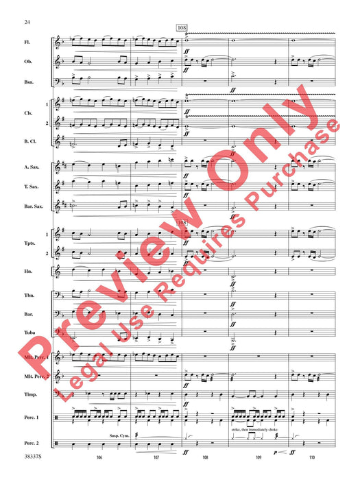 Ritual Images | 小雅音樂 Hsiaoya Music