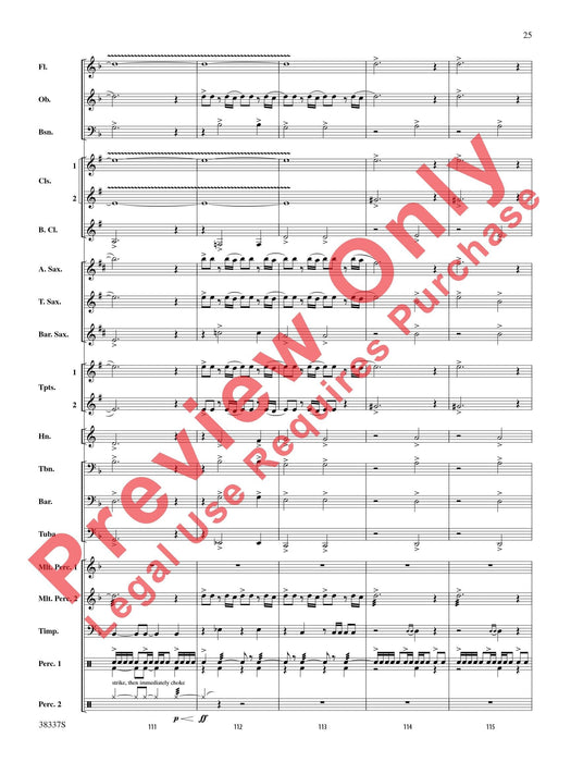 Ritual Images | 小雅音樂 Hsiaoya Music