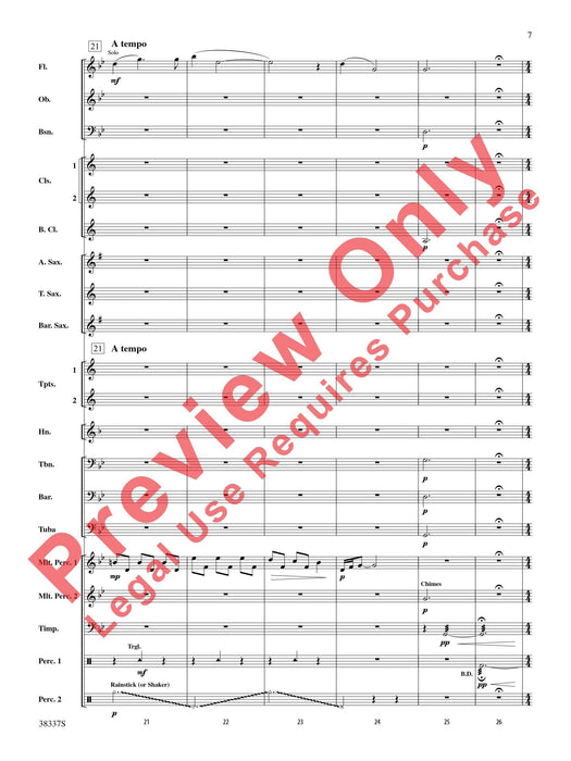 Ritual Images | 小雅音樂 Hsiaoya Music