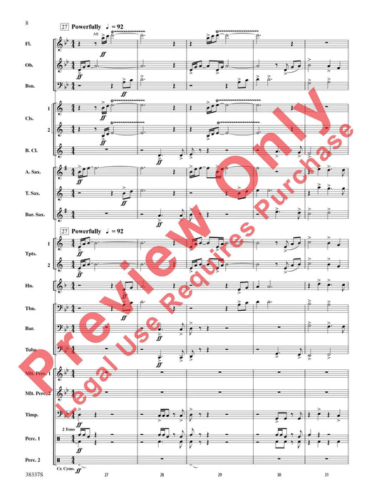 Ritual Images | 小雅音樂 Hsiaoya Music