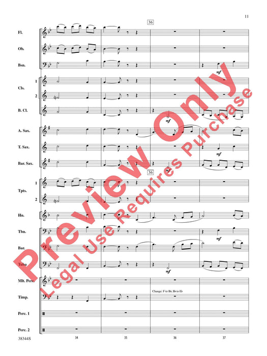 Armenian Dances, Part 1, Selections from 舞曲 | 小雅音樂 Hsiaoya Music