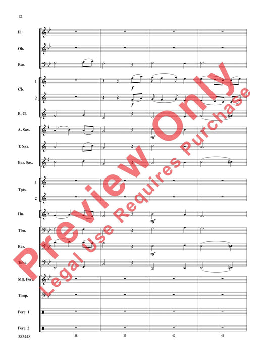 Armenian Dances, Part 1, Selections from 舞曲 | 小雅音樂 Hsiaoya Music