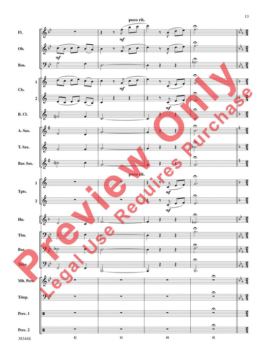 Armenian Dances, Part 1, Selections from 舞曲 | 小雅音樂 Hsiaoya Music