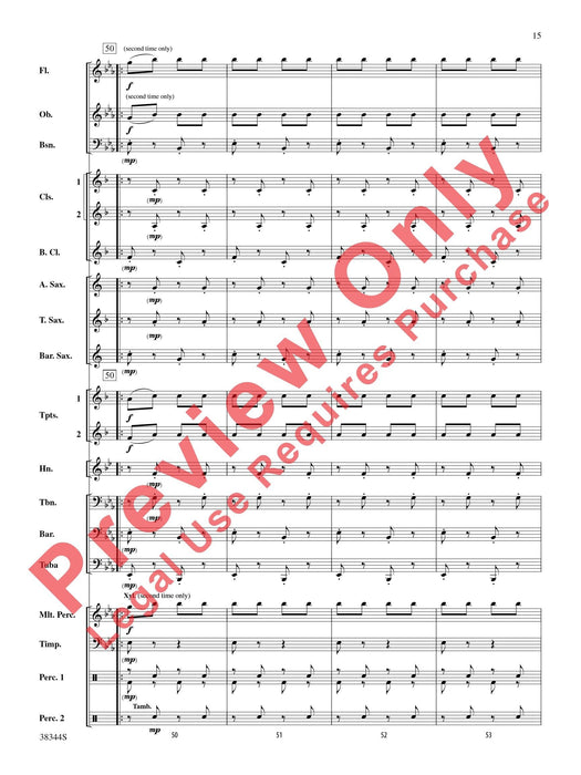 Armenian Dances, Part 1, Selections from 舞曲 | 小雅音樂 Hsiaoya Music