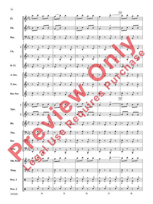 Armenian Dances, Part 1, Selections from 舞曲 | 小雅音樂 Hsiaoya Music