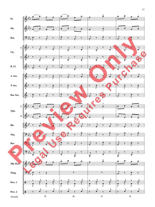 Armenian Dances, Part 1, Selections from 舞曲 | 小雅音樂 Hsiaoya Music