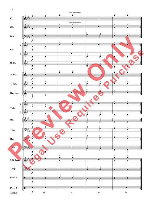 Armenian Dances, Part 1, Selections from 舞曲 | 小雅音樂 Hsiaoya Music