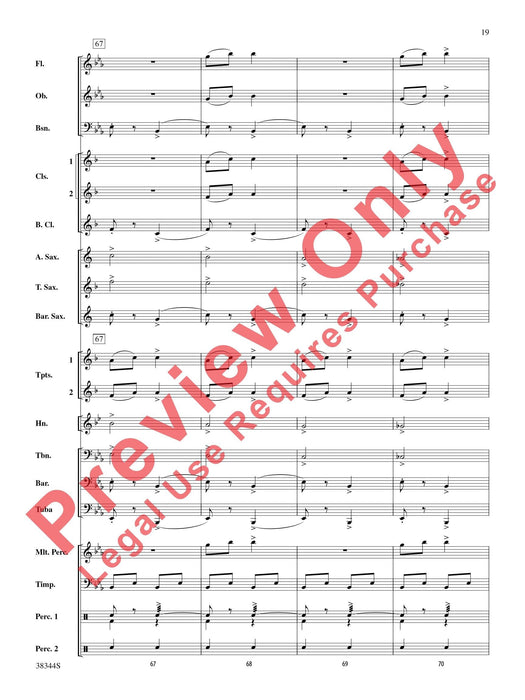 Armenian Dances, Part 1, Selections from 舞曲 | 小雅音樂 Hsiaoya Music