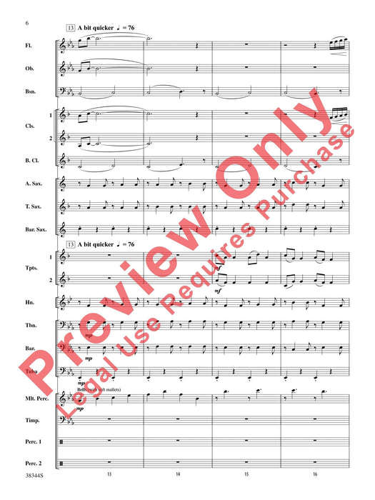 Armenian Dances, Part 1, Selections from 舞曲 | 小雅音樂 Hsiaoya Music