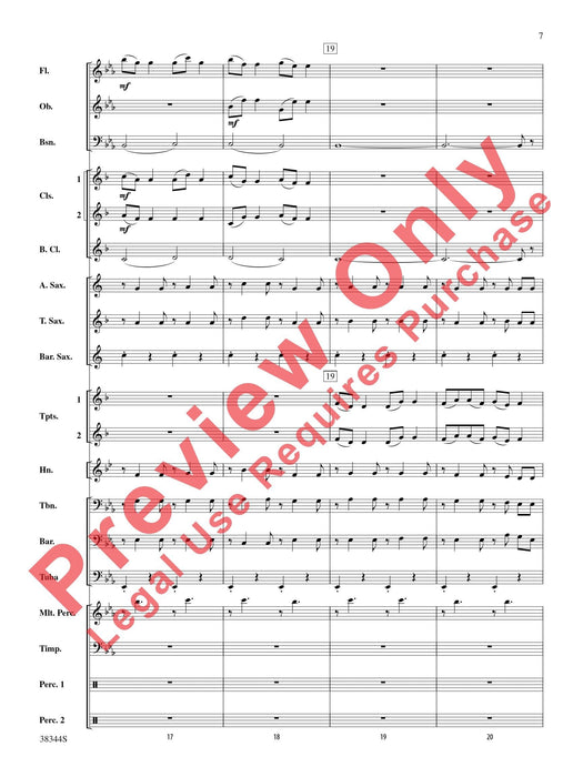 Armenian Dances, Part 1, Selections from 舞曲 | 小雅音樂 Hsiaoya Music