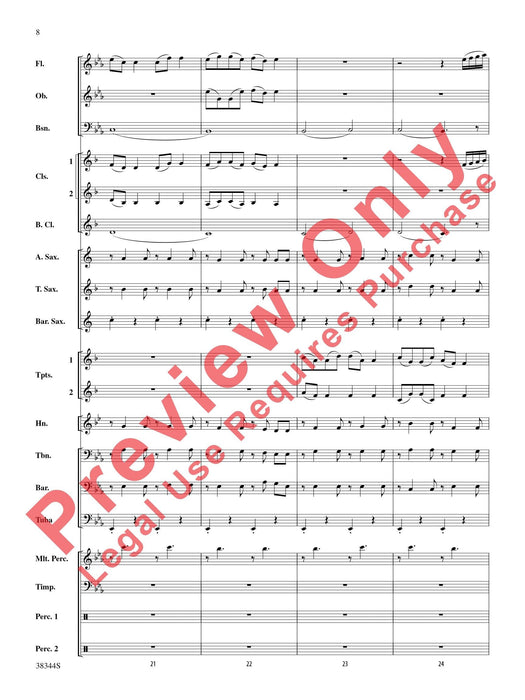 Armenian Dances, Part 1, Selections from 舞曲 | 小雅音樂 Hsiaoya Music