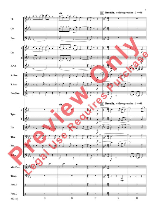 Armenian Dances, Part 1, Selections from 舞曲 | 小雅音樂 Hsiaoya Music